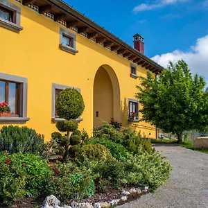 https://antiche-vie.emilia-romagnahotels.net