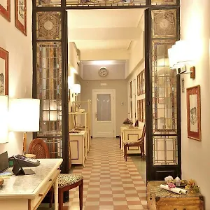 https://madama-guest-house.it-tuscanyhotel.com