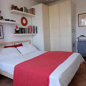 Latte E Menta Bed & Breakfast