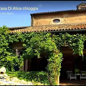 alice-e-la-sua-casa.hotelinveneto.com/