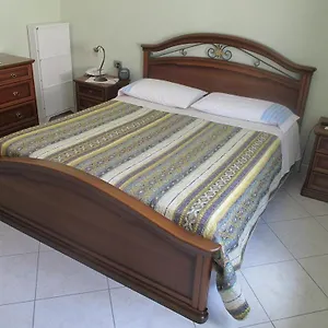  Frühstückspension Casa Piva Italien