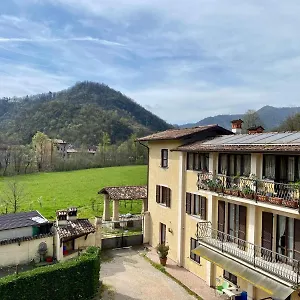 2* Appart hôtel Rocca Dei Marchesi