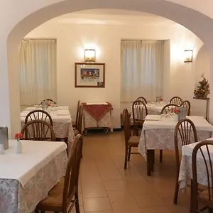 https://albergo-panson.hotelitalianriviera.com