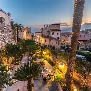 https://mdousa-bistrot-suites.sicilyhotelsitaly.net