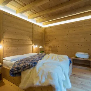 I Riviù Locanda