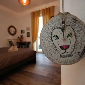 https://bb-il-leone-bianco.hotelitalianriviera.com