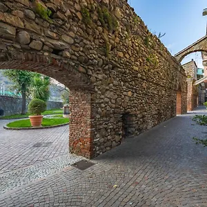 https://da-peppuccio.hotelitalianriviera.com